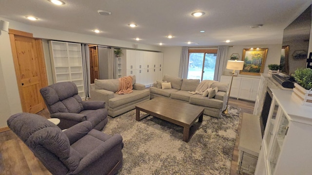 110 Sunrise Dr, Staples, MN 56479 - photo 43