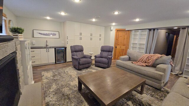 110 Sunrise Dr, Staples, MN 56479 - photo 44