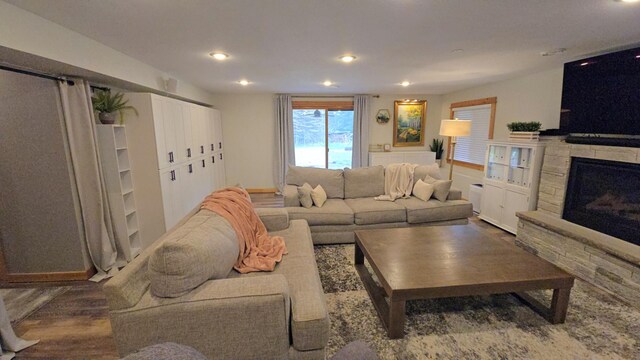 110 Sunrise Dr, Staples, MN 56479 - photo 45