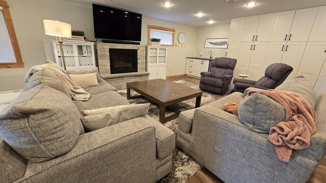 110 Sunrise Dr, Staples, MN 56479 - photo 46