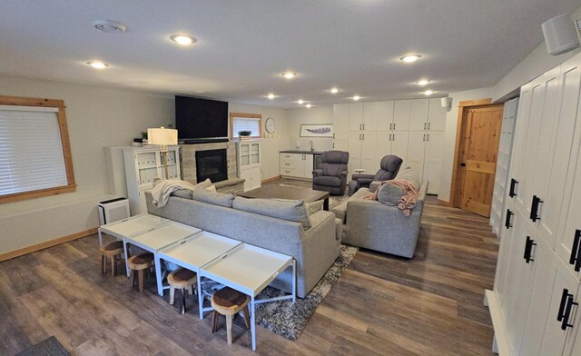 110 Sunrise Dr, Staples, MN 56479 - photo 47