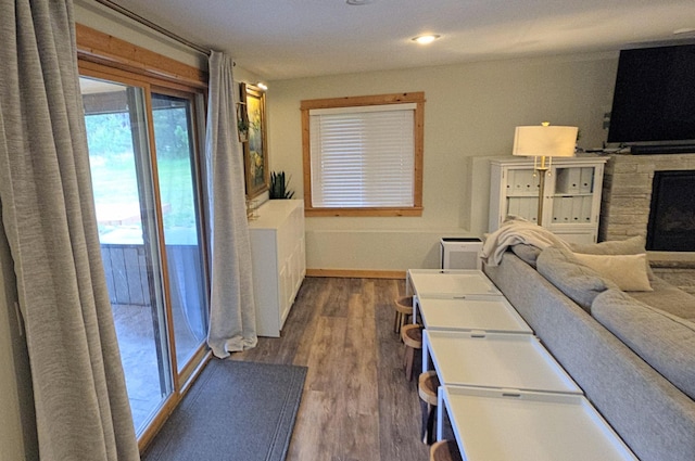 110 Sunrise Dr, Staples, MN 56479 - photo 48