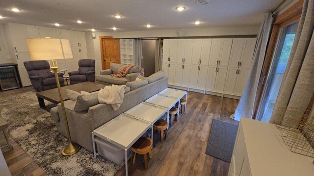 110 Sunrise Dr, Staples, MN 56479 - photo 49