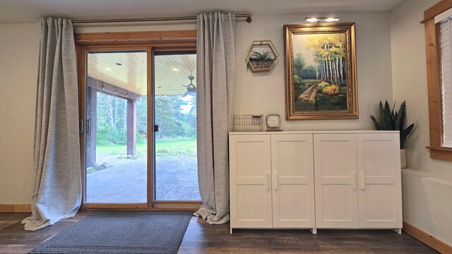 110 Sunrise Dr, Staples, MN 56479 - photo 50