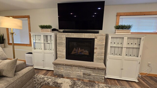 110 Sunrise Dr, Staples, MN 56479 - photo 51