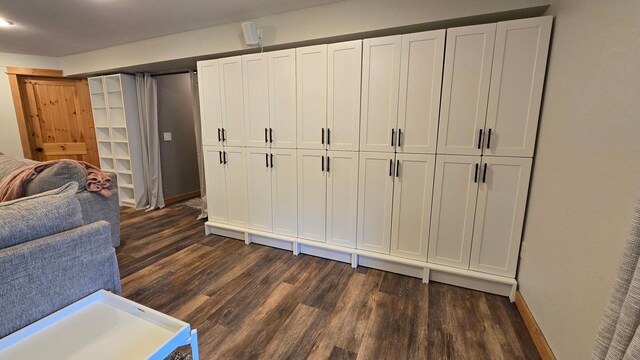 110 Sunrise Dr, Staples, MN 56479 - photo 53