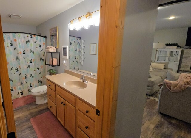 110 Sunrise Dr, Staples, MN 56479 - photo 57
