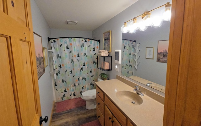 110 Sunrise Dr, Staples, MN 56479 - photo 58