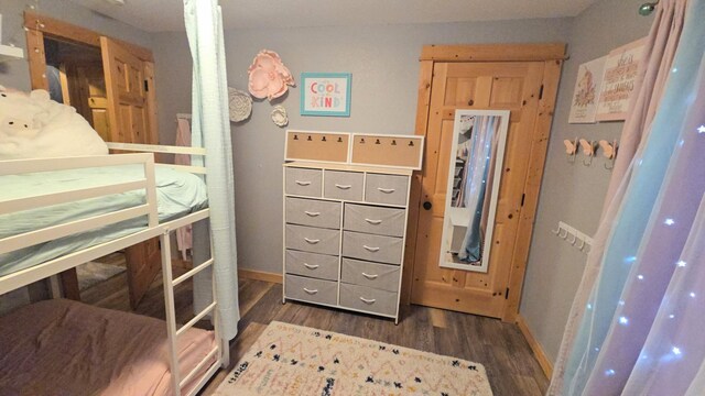 110 Sunrise Dr, Staples, MN 56479 - photo 60