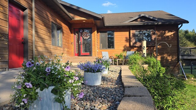 110 Sunrise Dr, Staples, MN 56479 - photo 63