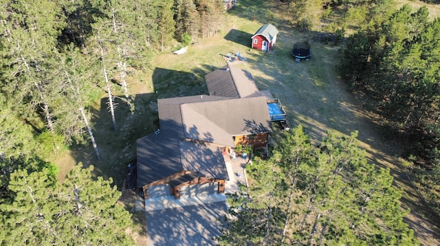 110 Sunrise Dr, Staples, MN 56479 - photo 64