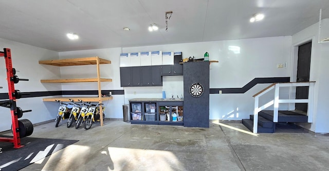 110 Sunrise Dr, Staples, MN 56479 - photo 67