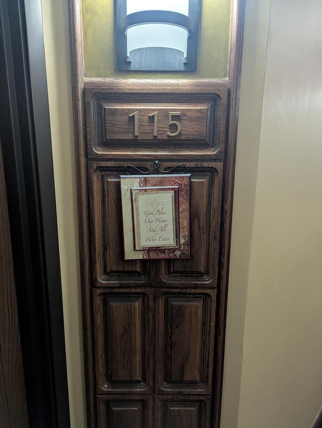 10451 Greenbrier Rd Unit 115, Minnetonka, MN 55305 - detailed view
