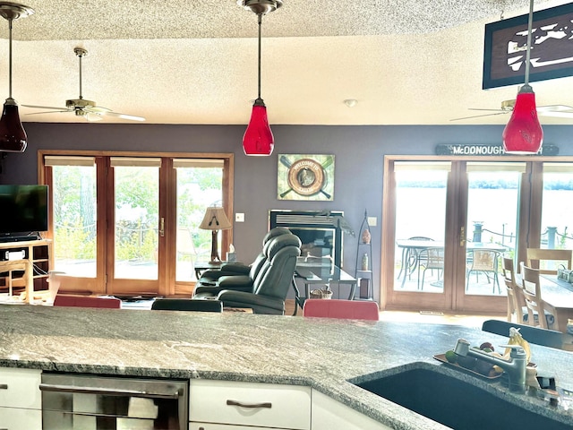 13155 Lake Sallie Dr, Lake View Twp, MN 56501 - photo 9