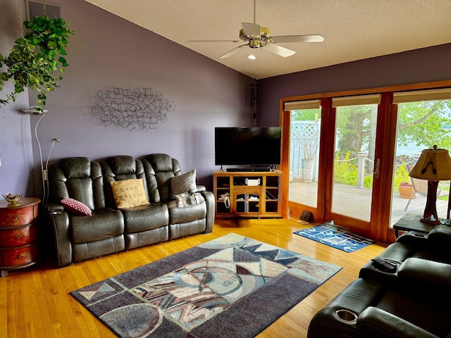 13155 Lake Sallie Dr, Lake View Twp, MN 56501 - photo 10