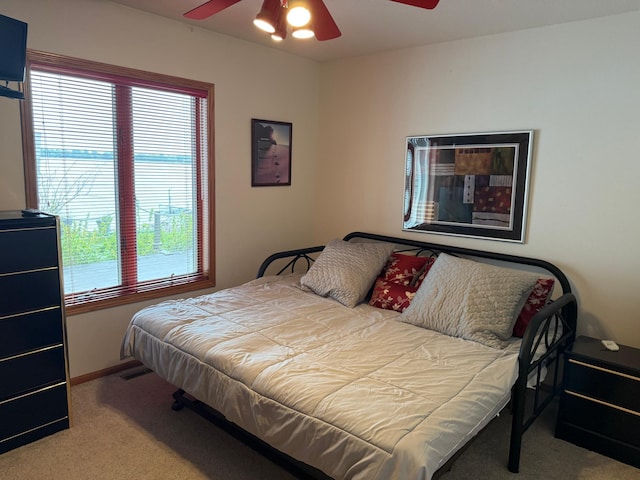 13155 Lake Sallie Dr, Lake View Twp, MN 56501 - photo 17