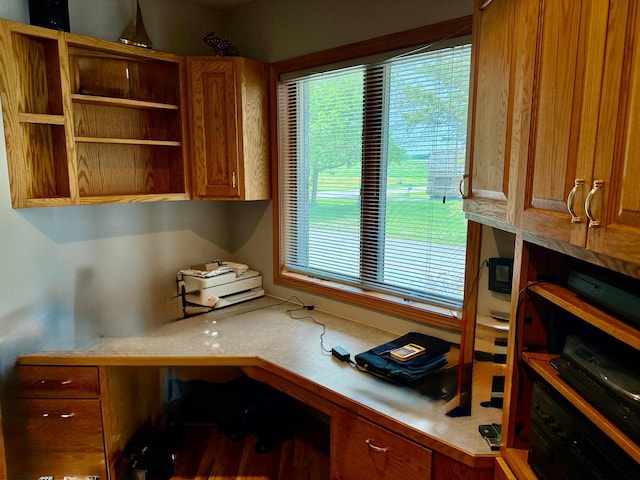13155 Lake Sallie Dr, Lake View Twp, MN 56501 - photo 19