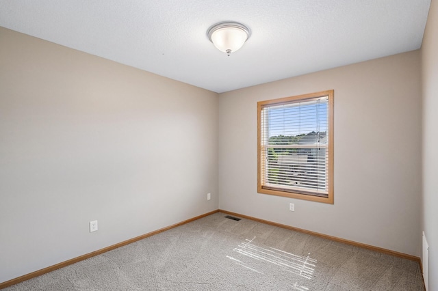 1498 Fox Meadow Dr, Delano, MN 55328 - unfurnished room with light carpet and baseboards