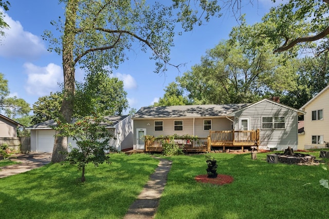 1624 Old Hudson Rd, Saint Paul, MN 55106 - photo 2