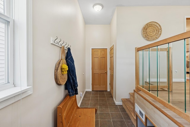 1624 Old Hudson Rd, Saint Paul, MN 55106 - photo 4