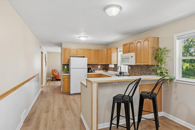1624 Old Hudson Rd, Saint Paul, MN 55106 - photo 5