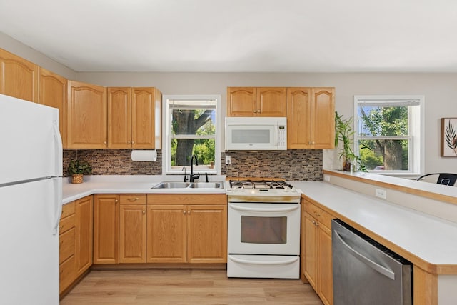1624 Old Hudson Rd, Saint Paul, MN 55106 - photo 6
