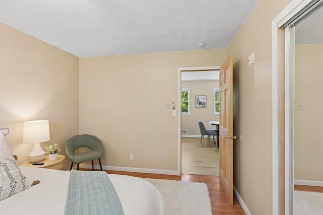 1624 Old Hudson Rd, Saint Paul, MN 55106 - photo 11