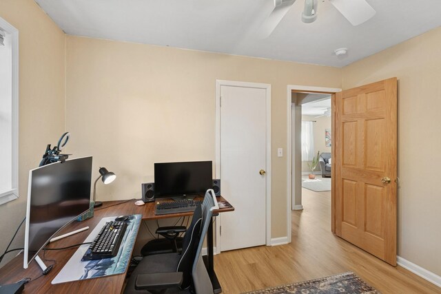 1624 Old Hudson Rd, Saint Paul, MN 55106 - photo 14