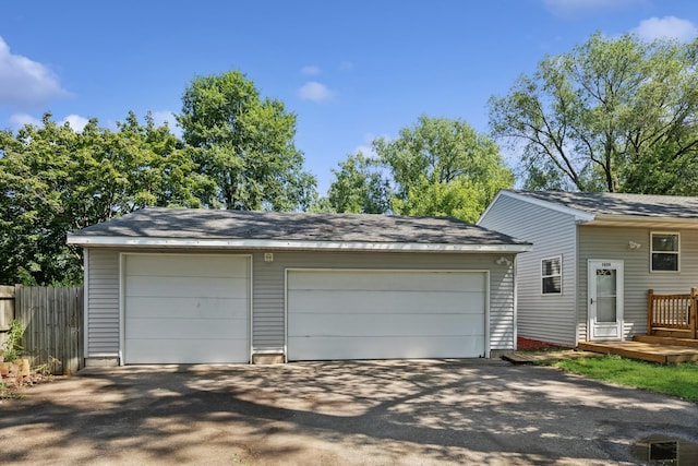 1624 Old Hudson Rd, Saint Paul, MN 55106 - photo 21