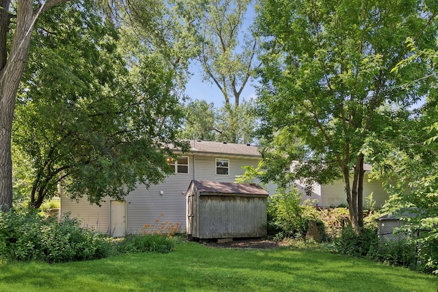 1624 Old Hudson Rd, Saint Paul, MN 55106 - photo 22