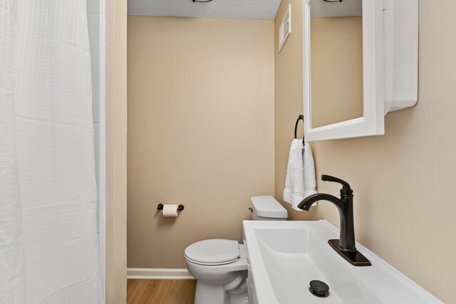 1624 Old Hudson Rd, Saint Paul, MN 55106 - photo 19