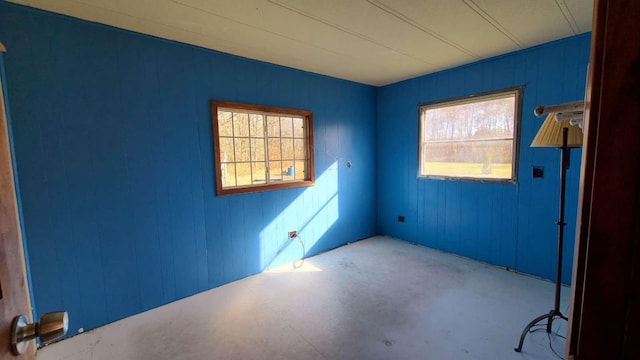 22088 380th Ave, Richardson Twp, MN 56338 - view of empty room