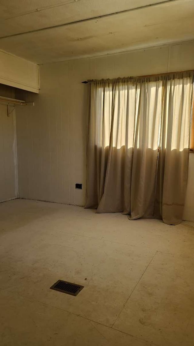 22088 380th Ave, Richardson Twp, MN 56338 - view of spare room