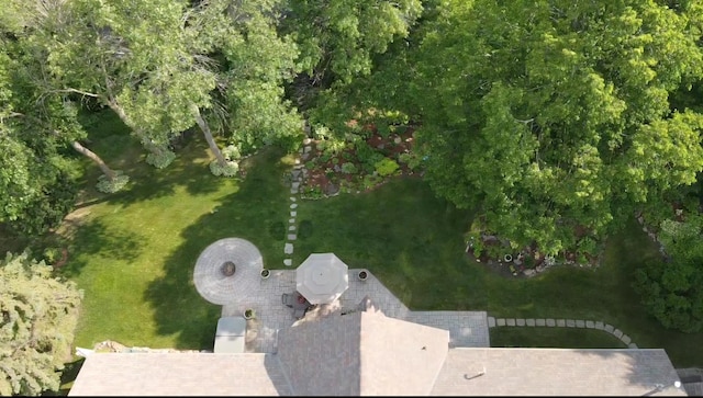 72959 235th St, Dassel, MN 55325 - view of property location