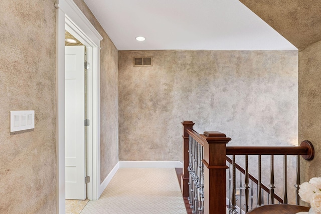 12159 Quail Avenue Ln N, Stillwater, MN 55082 - view of hall
