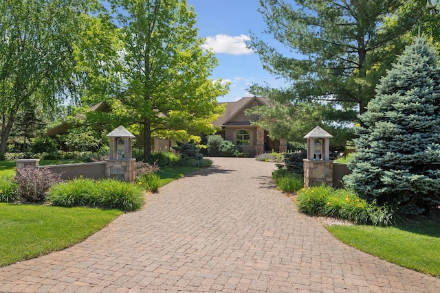 12159 Quail Avenue Ln N, Stillwater, MN 55082 - photo 3