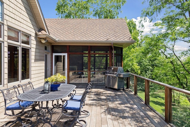 12159 Quail Avenue Ln N, Stillwater, MN 55082 - photo 35