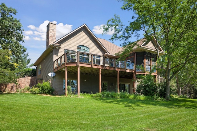 12159 Quail Avenue Ln N, Stillwater, MN 55082 - photo 95