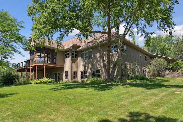 12159 Quail Avenue Ln N, Stillwater, MN 55082 - photo 96