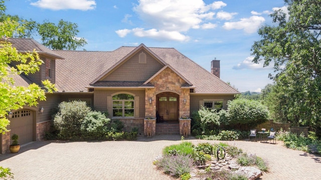 12159 Quail Avenue Ln N, Stillwater, MN 55082 - photo 4