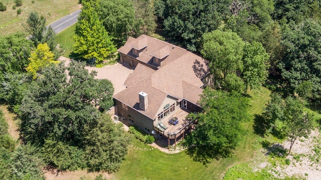12159 Quail Avenue Ln N, Stillwater, MN 55082 - photo 2