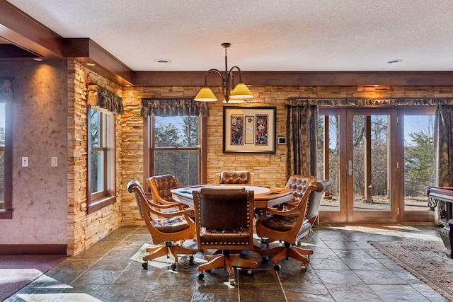 12159 Quail Avenue Ln N, Stillwater, MN 55082 - photo 75