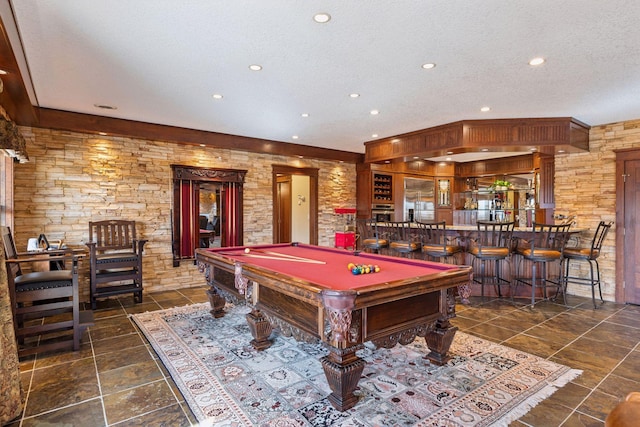 12159 Quail Avenue Ln N, Stillwater, MN 55082 - photo 77