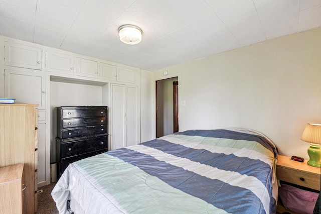 926 Bellows St, West Saint Paul, MN 55118 - bedroom with carpet floors