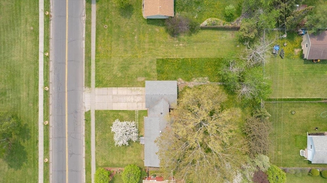 3003 Hammond Ave, Superior, WI 54880 - aerial view