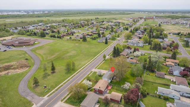3003 Hammond Ave, Superior, WI 54880 - view of property location with nearby suburban area
