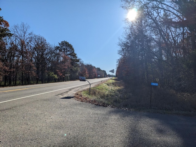 TractH State Highway 25, Brainerd, MN 56401