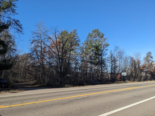 TractH State Highway 25, Brainerd, MN 56401