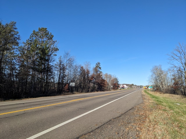 TractH State Highway 25, Brainerd, MN 56401