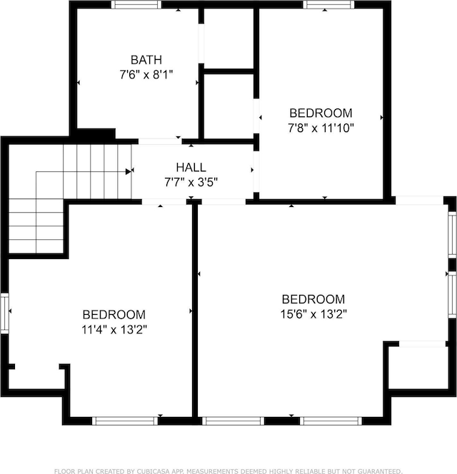 339 Cherry St E, Mazeppa, MN 55956 - home floor plan